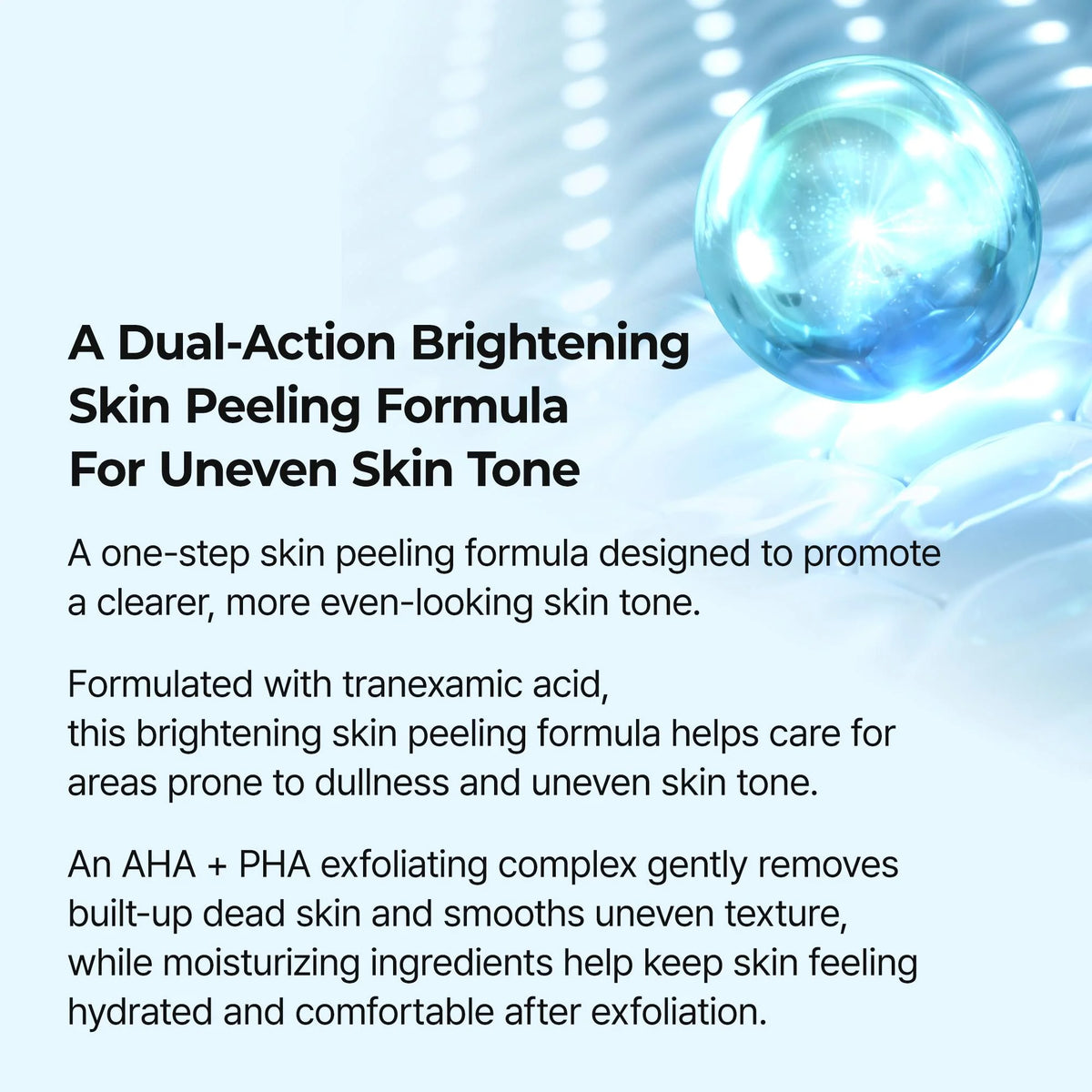 Dr. Melaxin Firming & Collagen Boosting 5-Step Skincare Gift Set