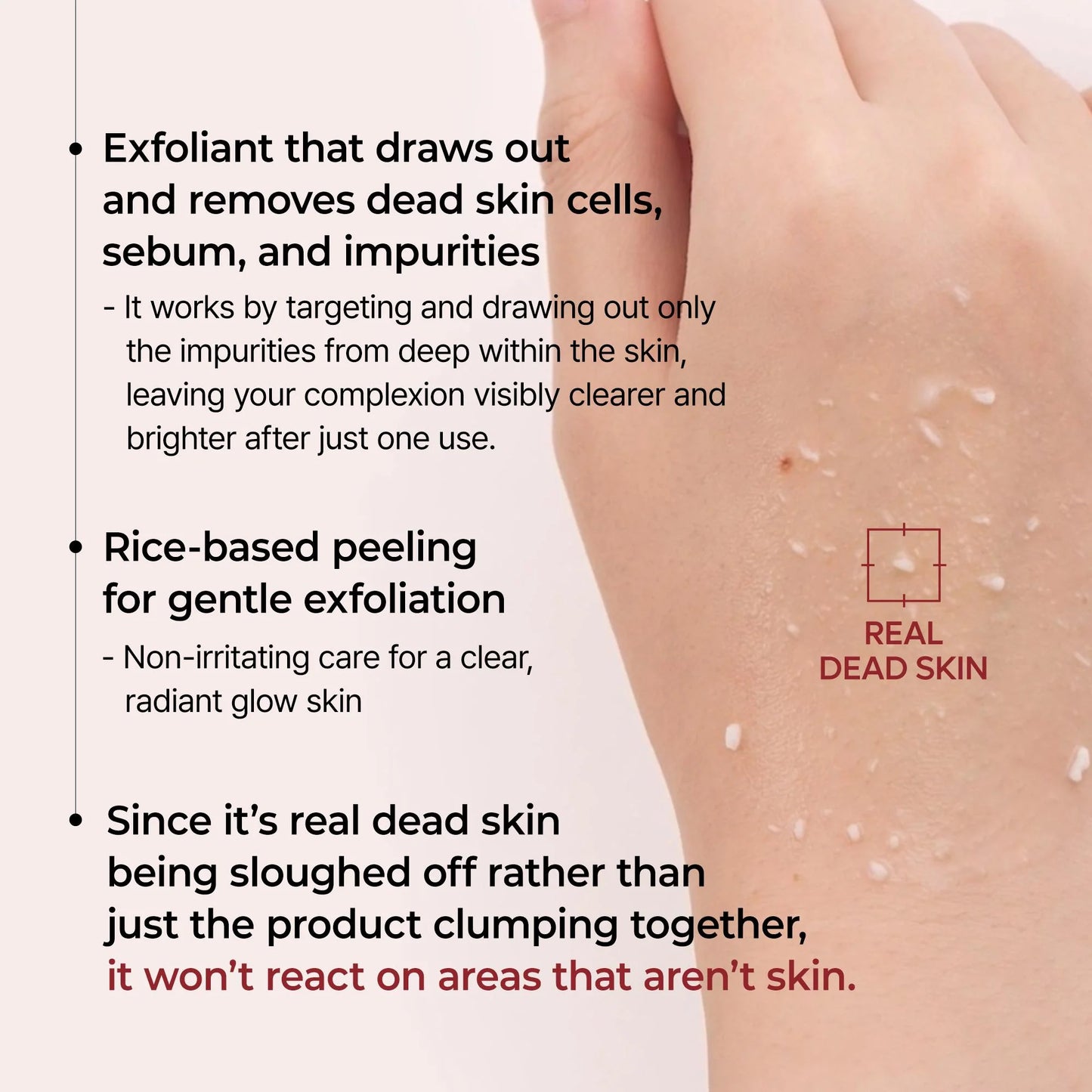 Dr. Melaxin Firming & Collagen Boosting 5-Step Skincare Gift Set