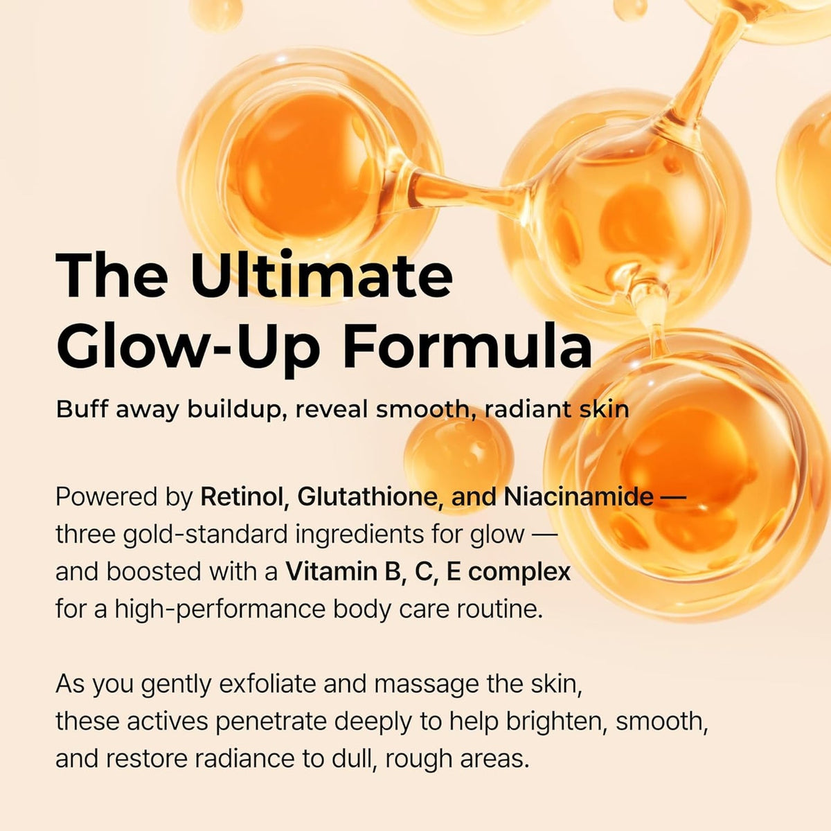 Dr. Melaxin™️ 30 days Transformation Kit (7 pc set)