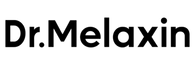 Dr Melaxin UK - Home