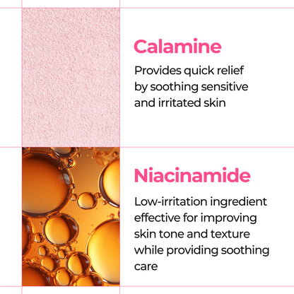 Dr. Melaxin Firming & Collagen Boosting 5-Step Skincare Gift Set